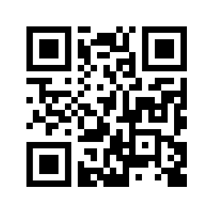 Scan to visit technologycanvas.net